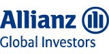 Allianz Global Investors GmbH Logo