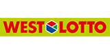 Westdeutsche Lotterie GmbH & Co. OHG Logo