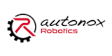 autonox Robotics GmbH Logo