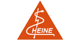 HEINE Logo