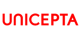 UNICEPTA GmbH Logo