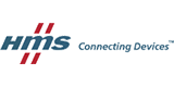 HMS Industrial Networks GmbH Logo