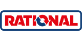 RATIONAL Aktiengesellschaft Logo
