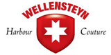 Wellensteyn International GmbH & Co. KG Logo