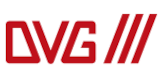 DVG AG Logo