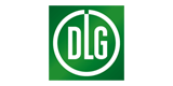 DLG e.V. Logo
