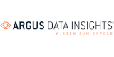 ARGUS DATA INSIGHTS Deutschland GmbH Logo