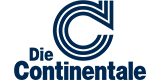 Continentale Sachversicherung AG Logo