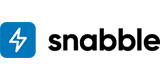 snabble GmbH Logo