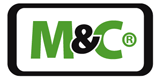 M&C TechGroup Germany GmbH Logo