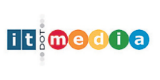 itDOTmedia Logo