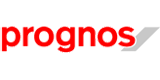 Prognos AG Logo