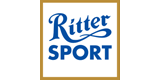 Alfred Ritter GmbH & Co. KG Logo