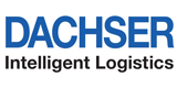 DACHSER Group SE & Co. KG Logo
