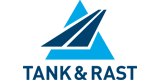 Autobahn Tank & Rast Gruppe GmbH & Co. KG