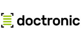 doctronic GmbH & Co. KG Logo