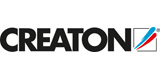 CREATON GmbH Logo