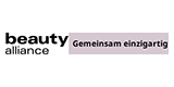 beauty alliance MARKETING GmbH & Co. KG Logo