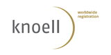 Knoell Germany GmbH Logo