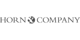 Horn & Company Group GmbH Logo