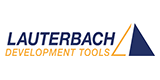 Lauterbach GmbH Logo