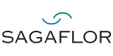 SAGAFLOR AG Logo