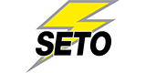 Setolite Lichttechnik GmbH Logo