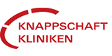 Knappschaft Kliniken Solution GmbH Logo