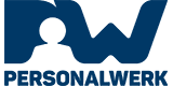 Personalwerk Holding GmbH Logo