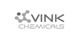 Vink Chemicals GmbH & Co. KG Logo