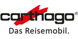 Carthago Reisemobilbau GmbH Logo