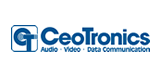 CeoTronics AG Logo