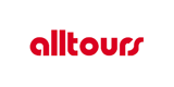 alltours Zentrale Logo