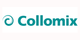 Collomix GmbH Logo