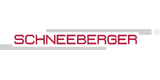 SCHNEEBERGER GmbH