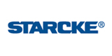 STARCKE GmbH & Co. KG Logo