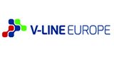 V-LINE EUROPE GmbH Logo