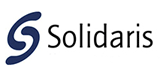 Solidaris Unternehmensgruppe Logo