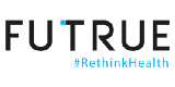 FUTRUE GmbH Logo