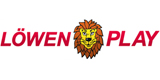 Löwen Play digital GmbH Logo