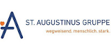St. Augustinus-Kliniken gGmbH