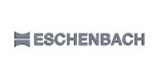 Eschenbach Optik GmbH Logo
