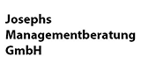 über Josephs Managementberatung GmbH Logo