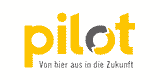 pilot Central Services GmbH Logo