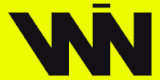 WINdesign GmbH Logo