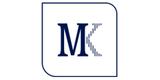 Mediengruppe Kreiszeitung Logo
