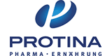 Protina Pharmazeutische GmbH Logo