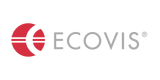 ECOVIS BayLa-Union GmbH Logo