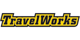 Travelplus Group GmbH Logo