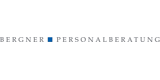 über Bergner Personalberatung Logo